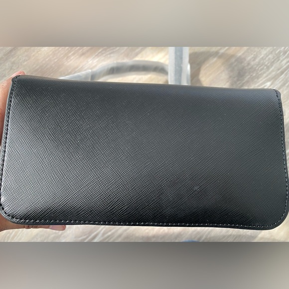 🆕 Kate Spade Perry Backback - Picture 9 of 12